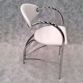 Sillón de diseño