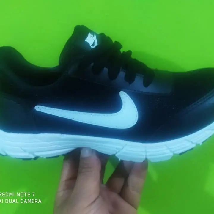 Se vende Calzado de Dama y Hombre