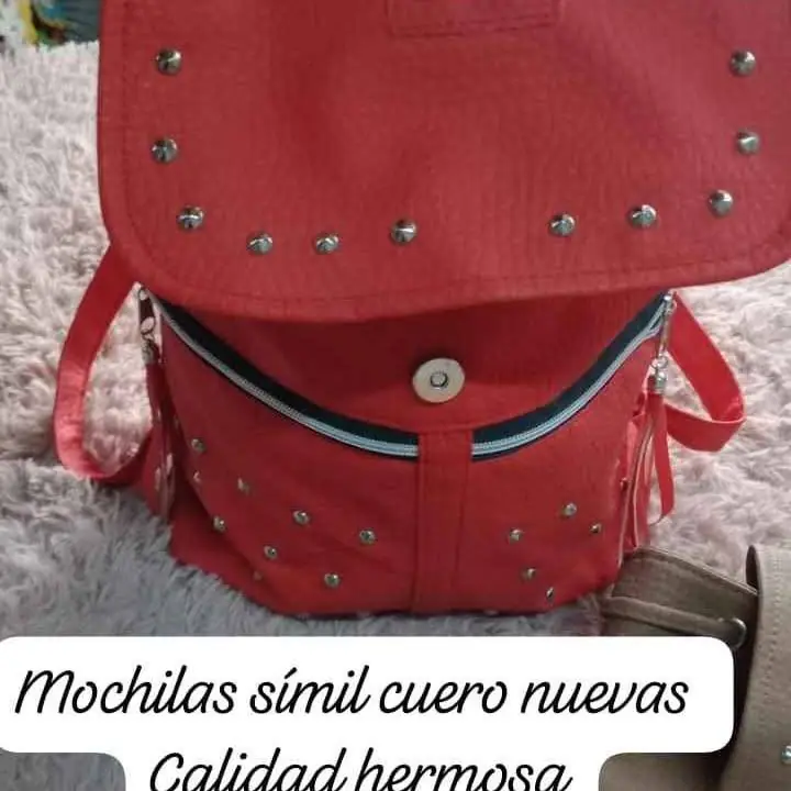 Nuevas