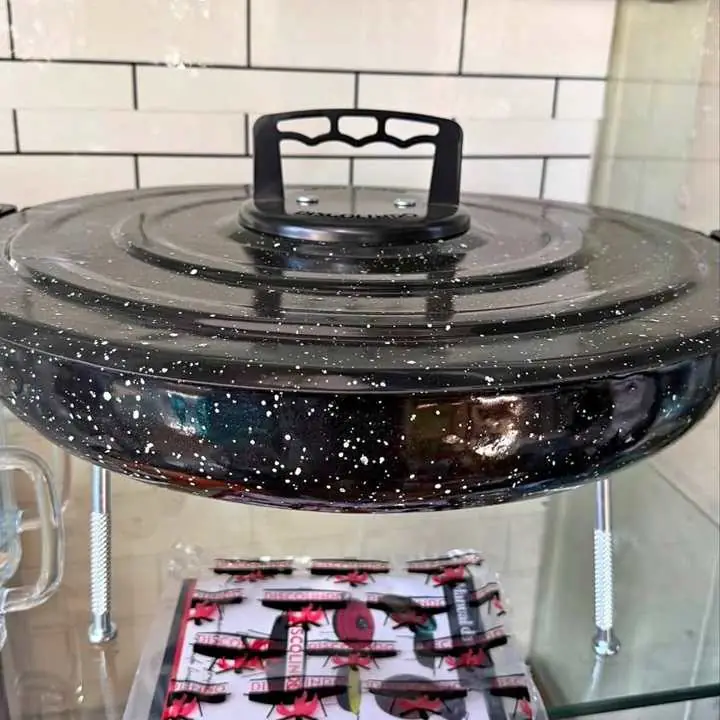 Disco de arado marca disco lindo $180,000 es nuevo más datos en las fotos
