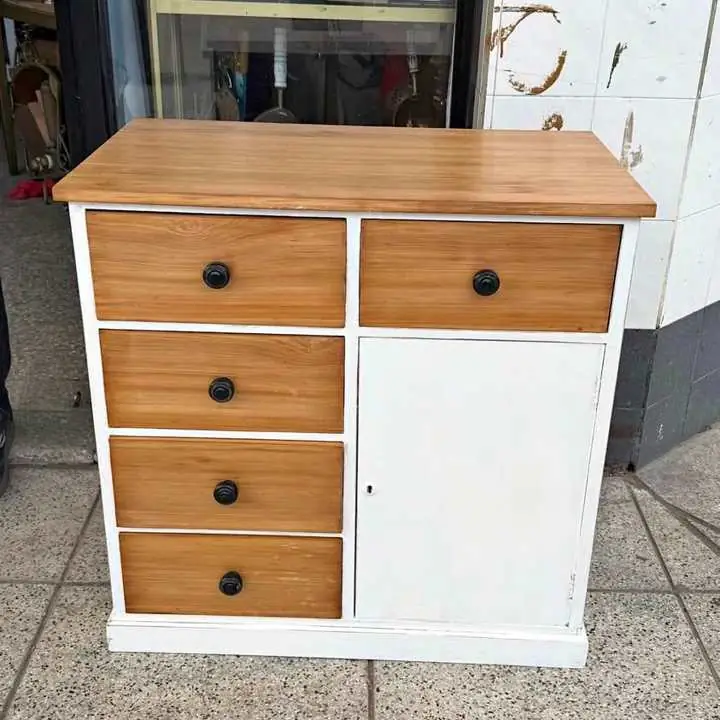 Mueble campo más datos en la foto valor $250,000