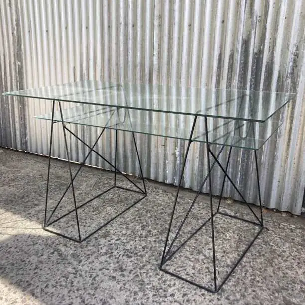 Vendo Escritorio