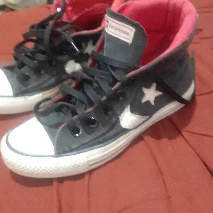 All star 35/6