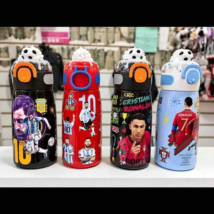 Botella