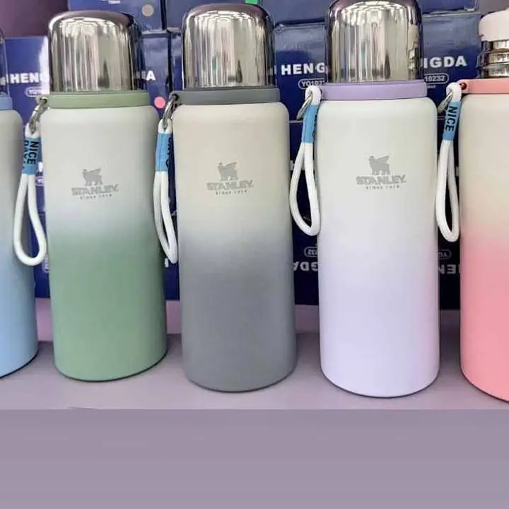 Termo de 700ml