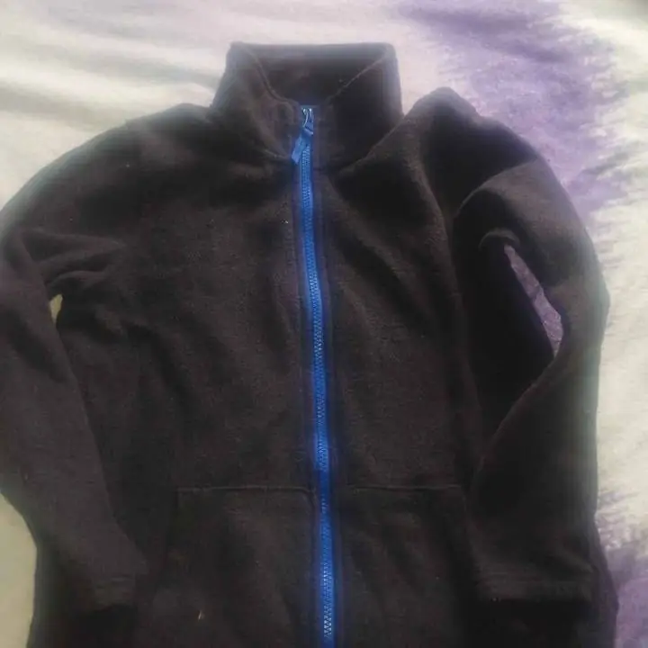 Campera