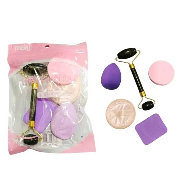 Kit