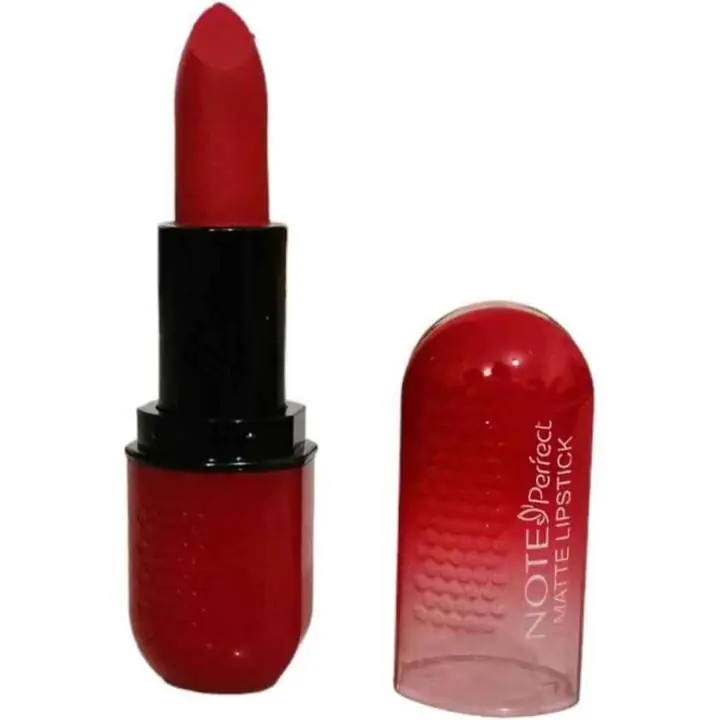 Labiales matte