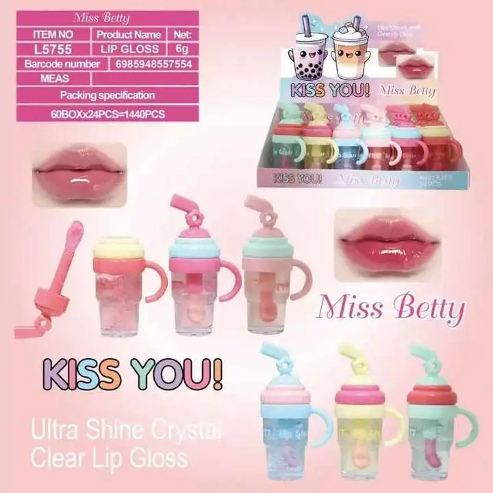 Labial