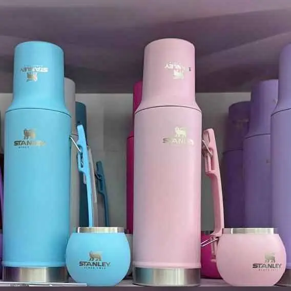 Juego de mate