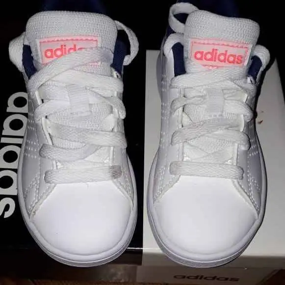 Zapatillas Adidas 28
