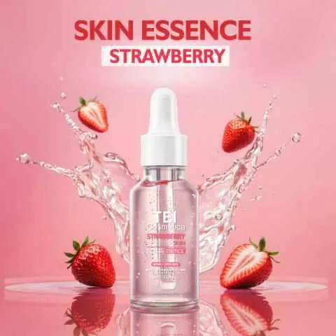 Serum para rostro