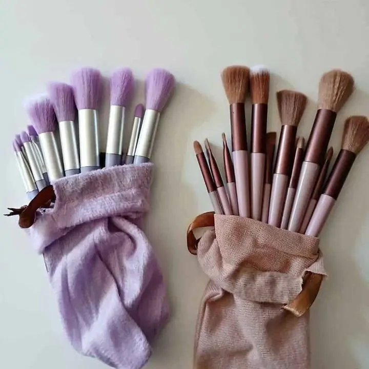 Brochas