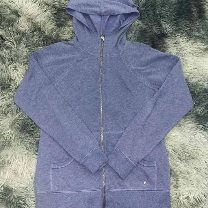 Campera línea ángel victoria’s secret