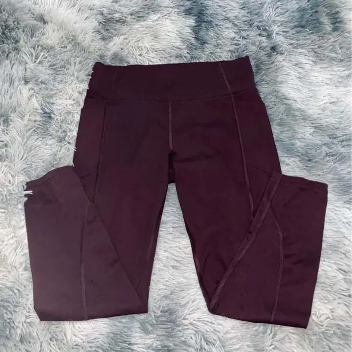 Calza victoria’s secret original