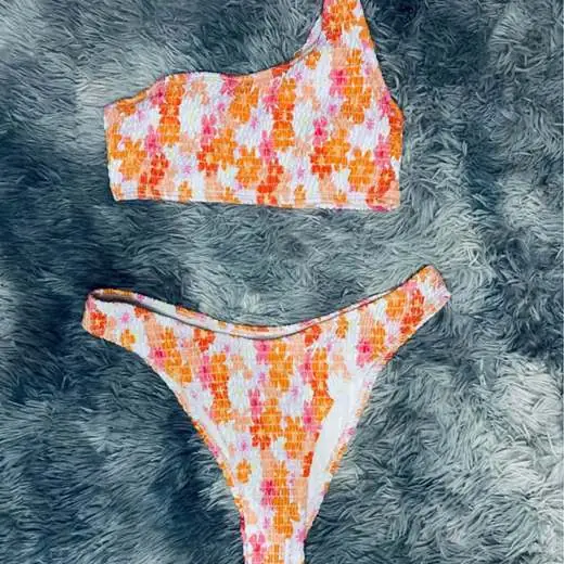 Bikinis Shein