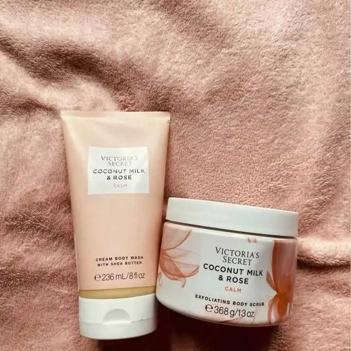 Kit Victoria’s secret