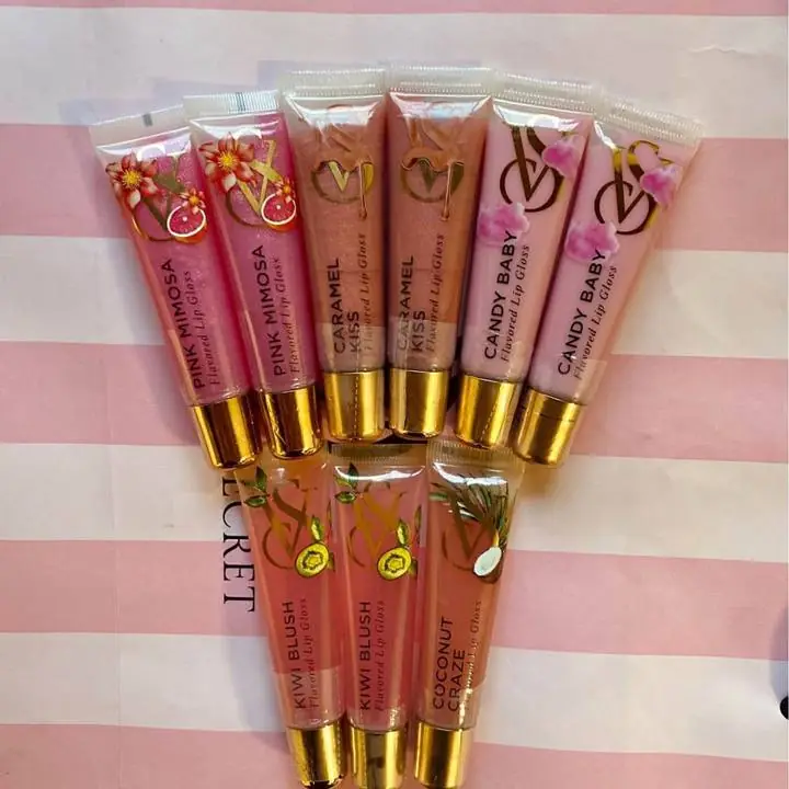 Glosses victoria’s secret original