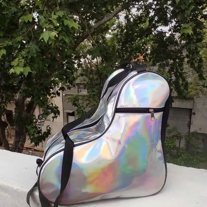 Bolso de Patin