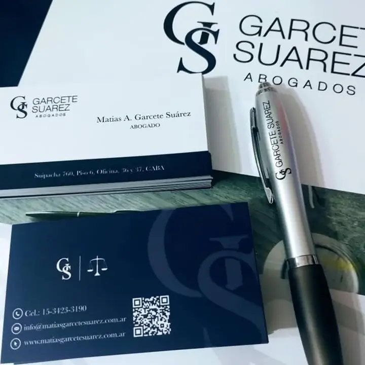 Papeleria corporativas, tarjetas, carpetas , membretes, boligrafos