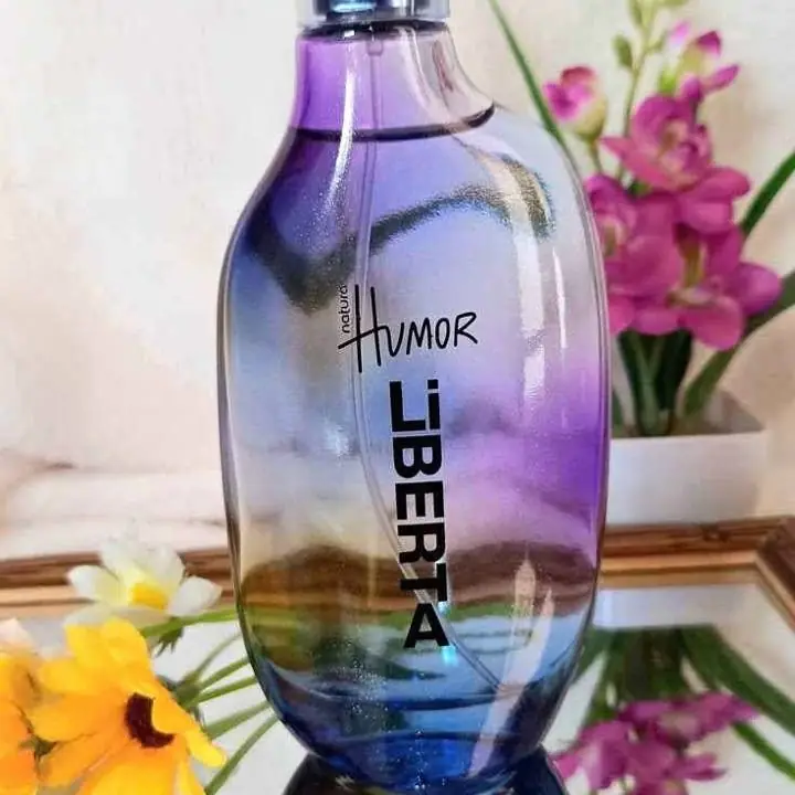 Humor Liberta Unisex