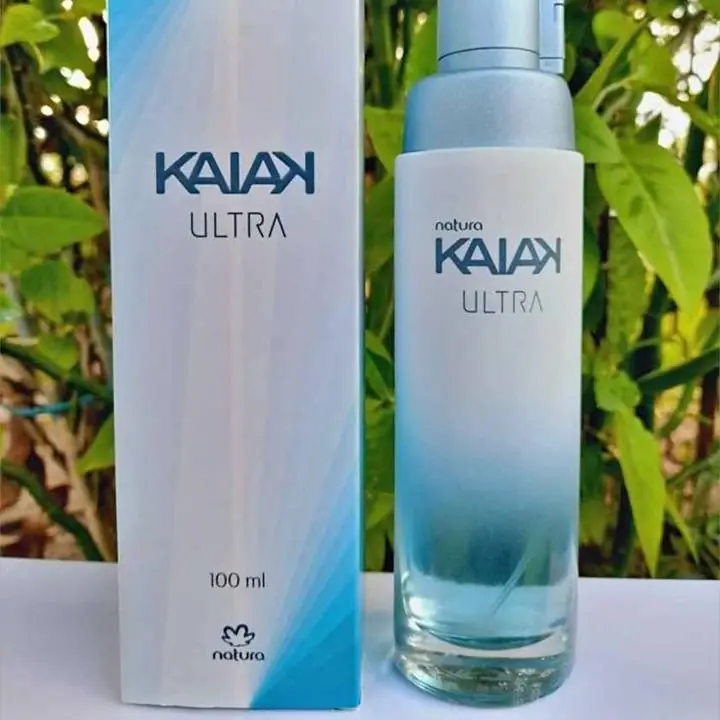 Kaiak Ultra Femenino