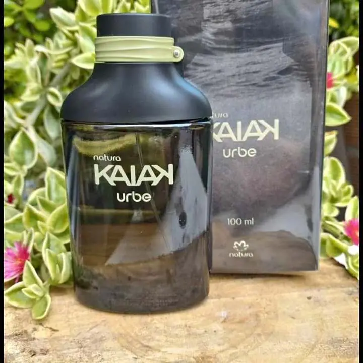 Kaiak URBE