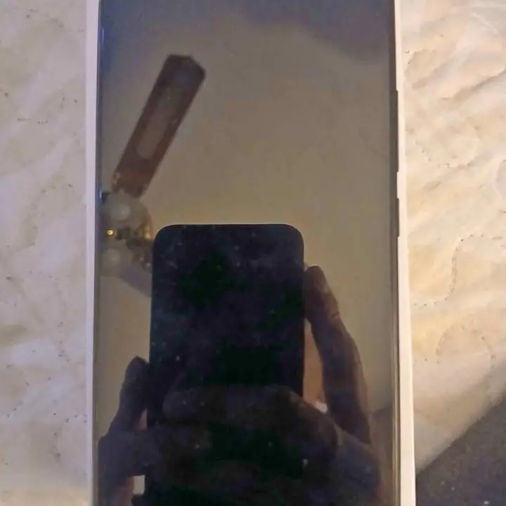 Celular redmi 9A Como nuevo Liberado