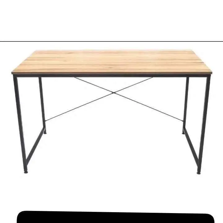 Escritorio y mesa trabajo top living