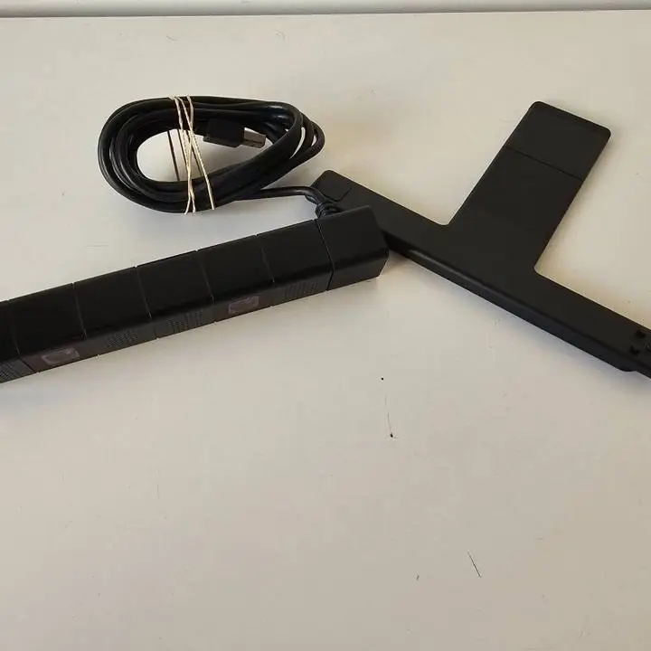 Camara ps4 primera generación