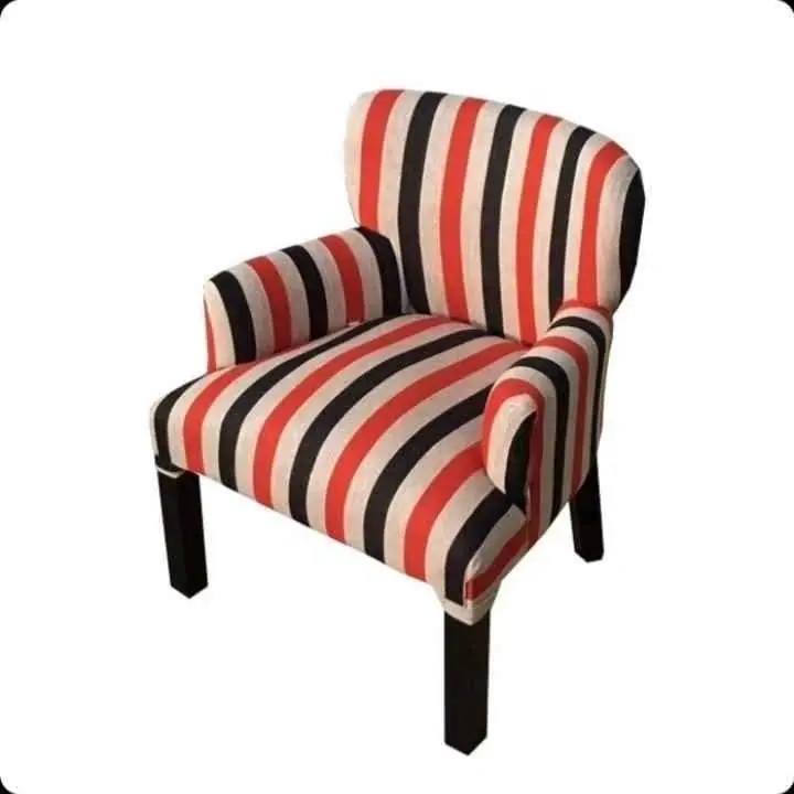 Sillon matero