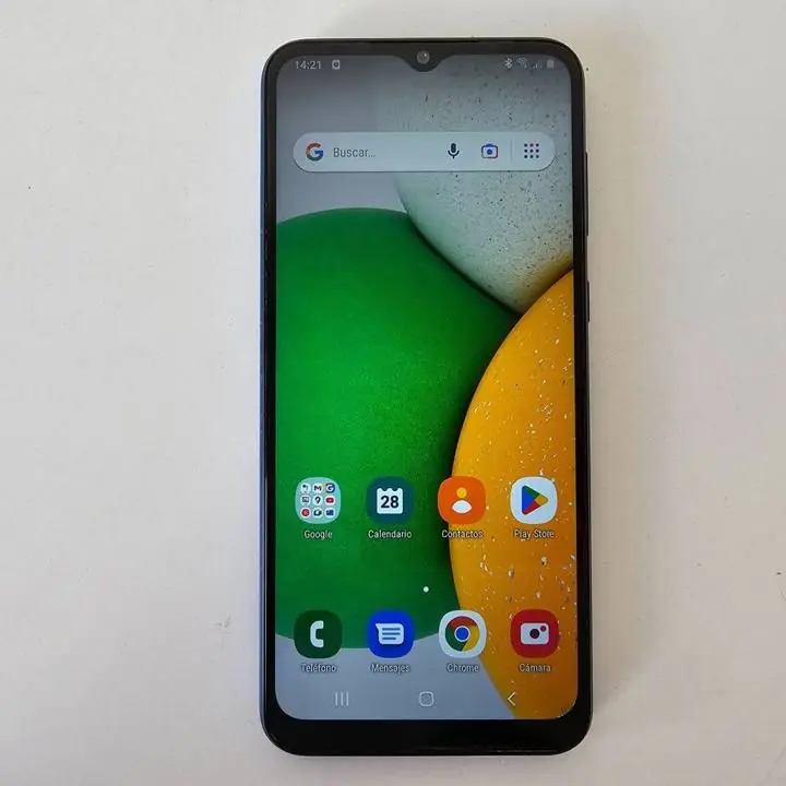 Samsung galaxy A03 core 32gb