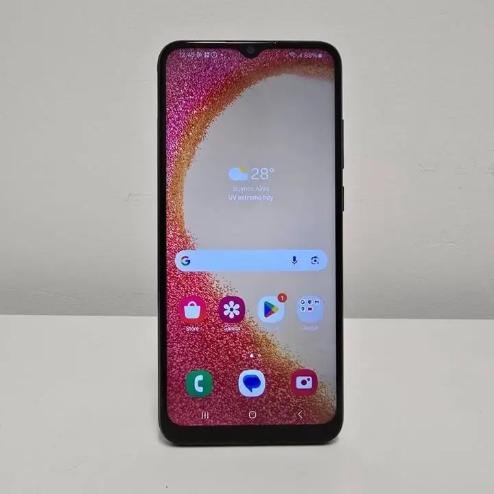 Samsung A04 E 32gb