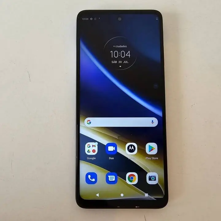 Moto g51 5g 128gb