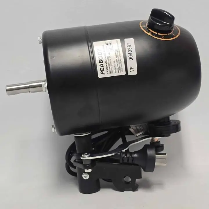 Motor para ventilador Peabody modelo PE-VI300ME