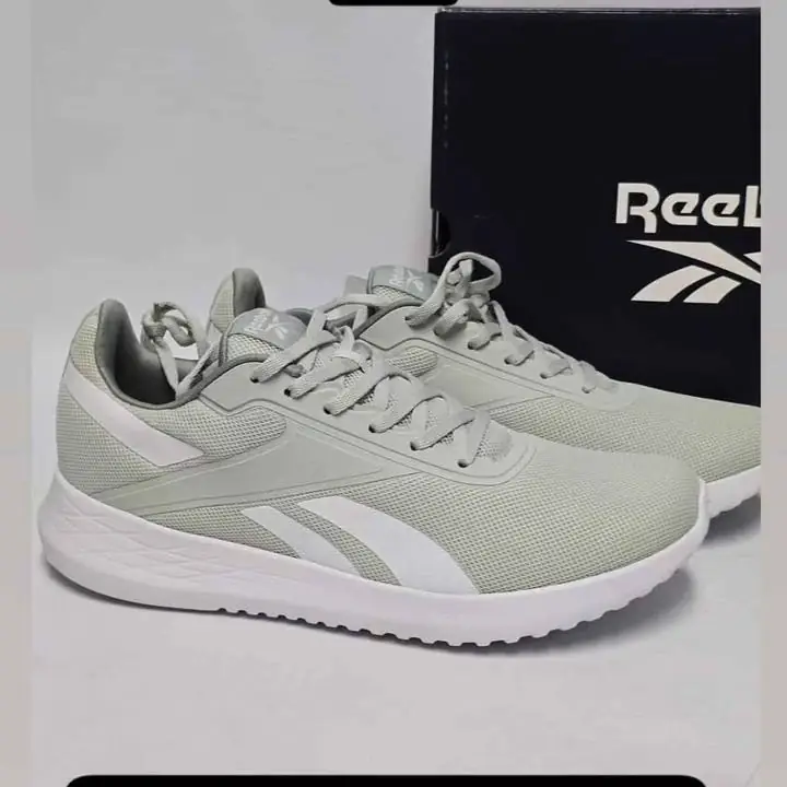 Zapatillas Reebok Energen Plus 3 Mujer 40 arg