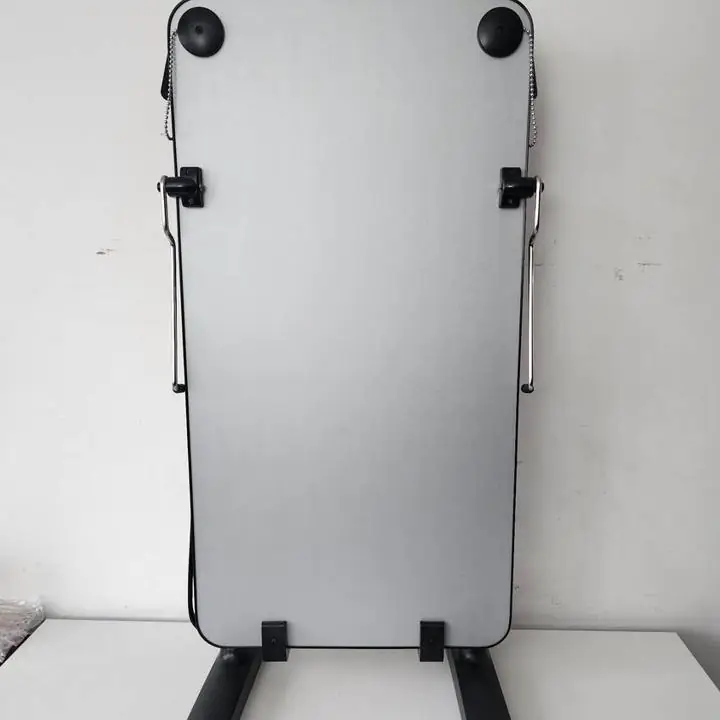 Plancha para pantalón Toshiba hip-t35
