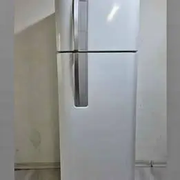Heladera Electrolux DF3900B no frost 380 litros