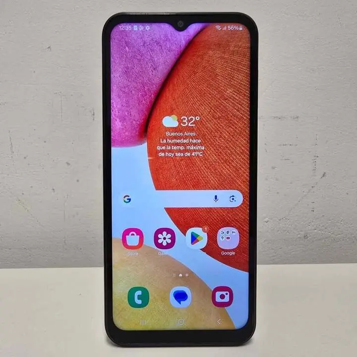 Samsung A14 128gb