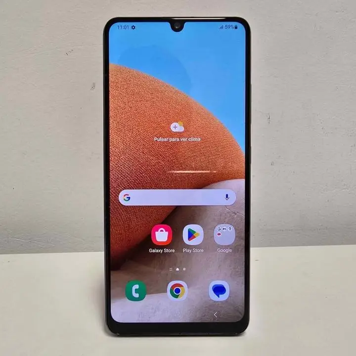 Samsung galaxy a32 128gb