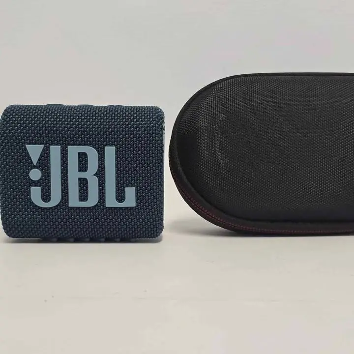 JBL go 3