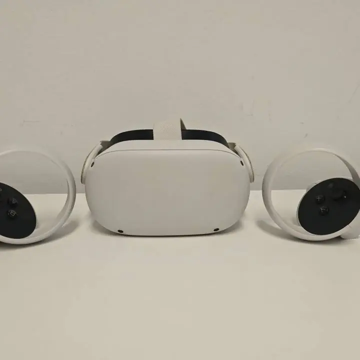 Oculus quest 2 128gb