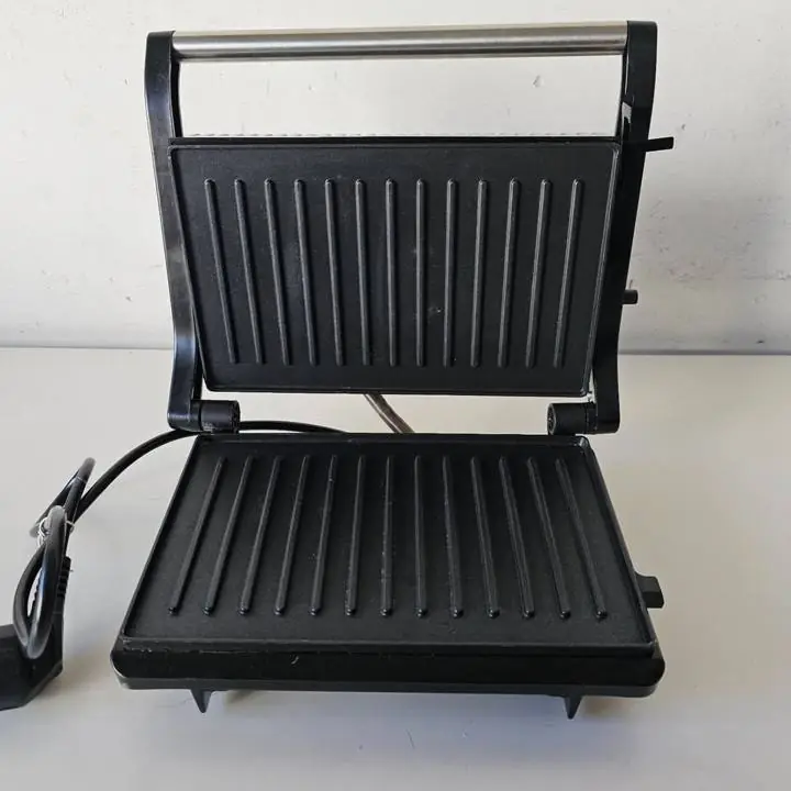 Panini Press Aigostar HSS-819