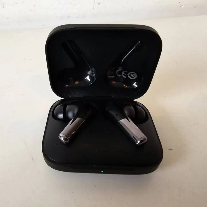 Auriculares bluetooth oneplus Buds Pro