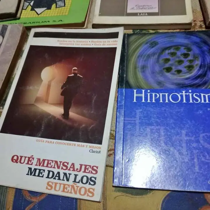 Todo psicología baterías de test y test escolares - filosofia