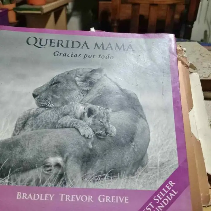 Libros diferentes tematicas