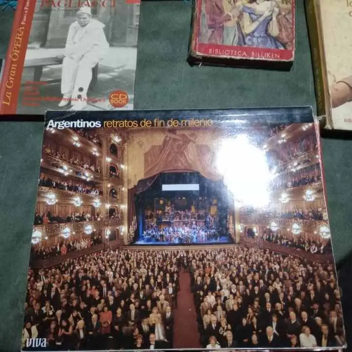 Novelas y cuentos famosos de autores conocidos