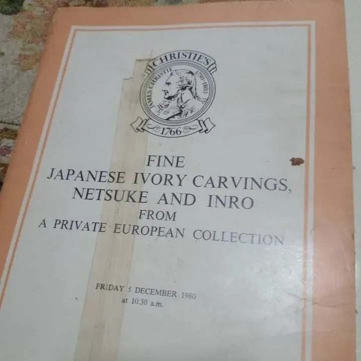 Libros de cerámica y artesanías japonesas en ingles