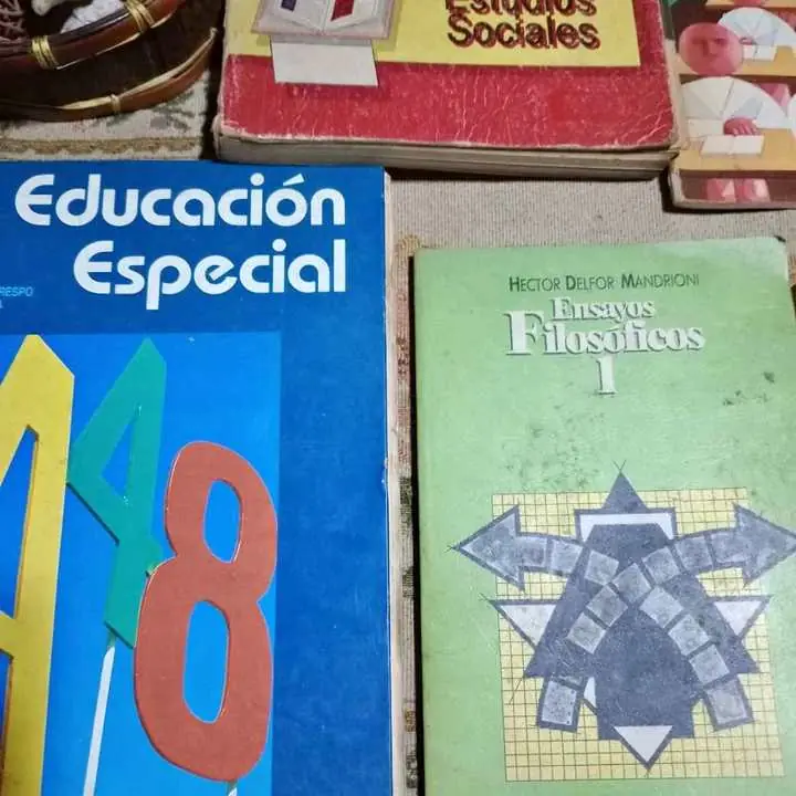 Filosofía Psicopedagogía test proyectivos escolares y médico pedagogico