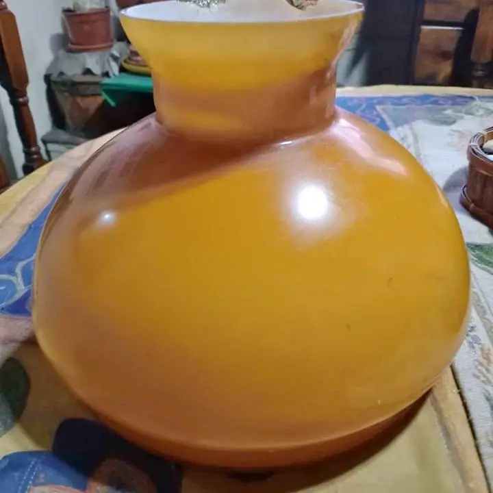 Plafones antiguos